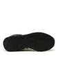 Veja Rio Branco (Anthrazit / Navy)