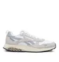 Reebok Classic Leather Hexalite (Weiß / Grau)