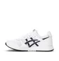 Asics Sportstyle Lyte Classic W (Weiß/ Navy)
