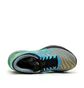 Asics Sportstyle W FN1-S Gel Nimbus 22 (Multi)