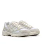 Asics WMNS Gel-1130 (Weiß / Beige)