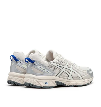 Asics WMNS Gel-Venture 6 (Creme)