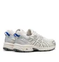 Asics WMNS Gel-Venture 6 (Creme)