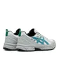 Asics x Hidden NY Gel-Venture 6 Shield (Weiss / Mint)