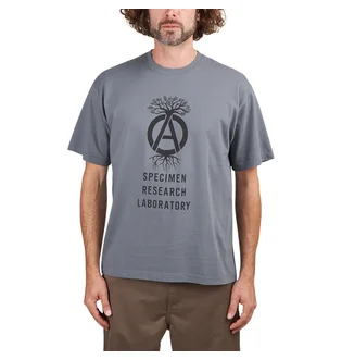 Neighborhood SRL . TEE SS-1 (Grau)