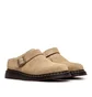 Dr. Martens Isham (Beige)