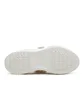 Converse Run Star Utility Sandal CX (Beige)