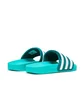 adidas Adilette (Türkis)