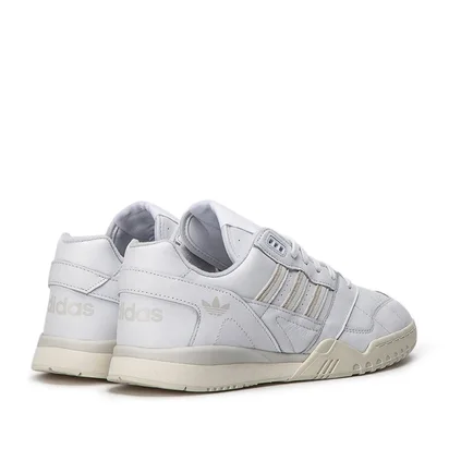 adidas AR Trainer (Weiß)