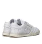 adidas AR Trainer (Weiß)