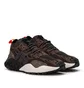 adidas ''Atric'' F/22 Primeknit (Braun)