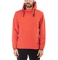 adidas by C.P. Company Hoodie (Orange)