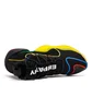adidas Crazy BYW x PW ''Gratitude & Empathy'' (Schwarz)