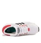 adidas EQT Support RF (Weiß / Schwarz / Rot)