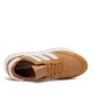 adidas I-5923 (Mesa)