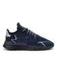 adidas Nite Jogger '3M' (Navy / Navy / Schwarz)