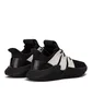 adidas Prophere (Schwarz / Weiß)