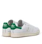 adidas Stan Smith (Weiß / Grün)