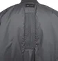 adidas Parley Bomber Jacket (Schwarz)