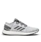 adidas x UNDFTD PureBOOST GO (Grau)