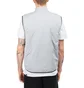 AlphaTauri Heatable Vest (Hellgrau)