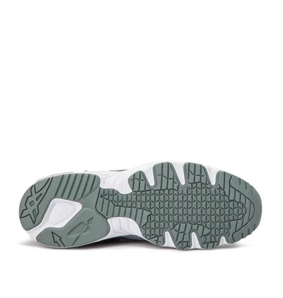 Asics Gel-Mai (Grau)
