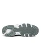 Asics Gel-Mai (Grau)
