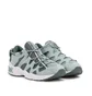Asics W Gel-Mai (Dunkelgrün / Hellblau)