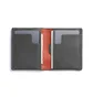 Bellroy Slim Sleeve Wallet (Grau)