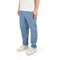 Carhartt WIP Flint Pant (Blau)