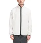 Carhartt WIP Beaufort Jacket (Cream)