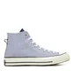 Converse Chuck 70 Hi 'Crafted Stripe' (Blau / Weiß)