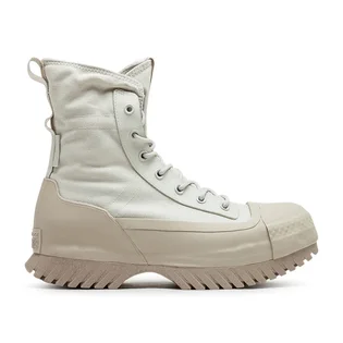 Converse Chuck Taylor All Star Lugged 2.0 Counter Climate (Beige)