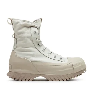 Converse Chuck Taylor All Star Lugged 2.0 Counter Climate (Beige)