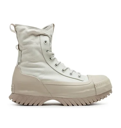 Converse Chuck Taylor All Star Lugged 2.0 Counter Climate (Beige)