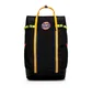 Converse x Space Jam: A New Legacy Unisex Backpack (Schwarz)