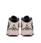Air Jordan WMNS OG (Rosa / Schwarz)