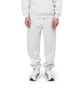 Dime Classic Sweatpants (Hellgrau)