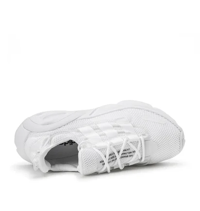 adidas LXCON (Weiß / Schwarz)