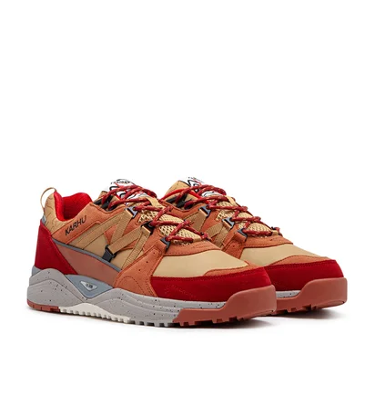 Karhu Fusion XC 