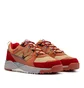 Karhu Fusion XC 