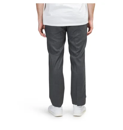 Flagstuff ST Pants (Grau)