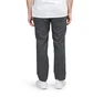 Flagstuff ST Pants (Grau)