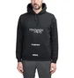 Flagstuff 'Supper' Hoodie (Schwarz)