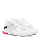 adidas Ozweego Lite W (Weiß)