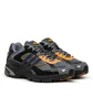adidas Response CL (Schwarz / Orange)