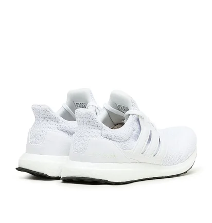 adidas W Ultraboost DNA 5.0 (Weiß)