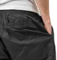 adidas x Human Made Track Pants (Schwarz)