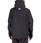Helly Hansen Arc Storm Jacket (Schwarz)