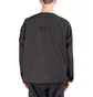 Helly Hansen ARC Storm Pullover (Schwarz)-53673-990